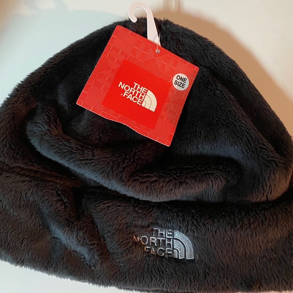 The North Face Hat